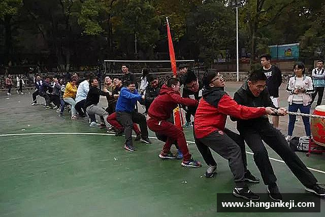 知道XC体育官方网址