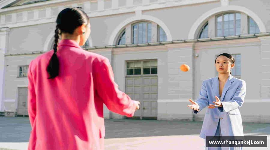 XC体育在线拼尽全力，超越自我！